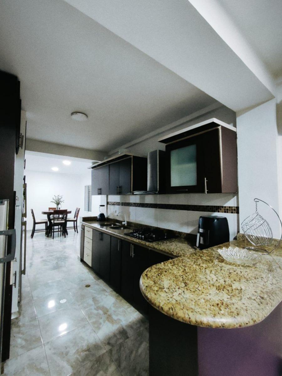 Foto Casa en Venta en san diego, san diego, Carabobo - U$D 48.500 - CAV220519 - BienesOnLine