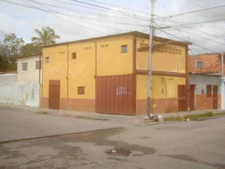 Foto Edificio en Venta en Barquisimeto, Lara - EDV73030 - BienesOnLine
