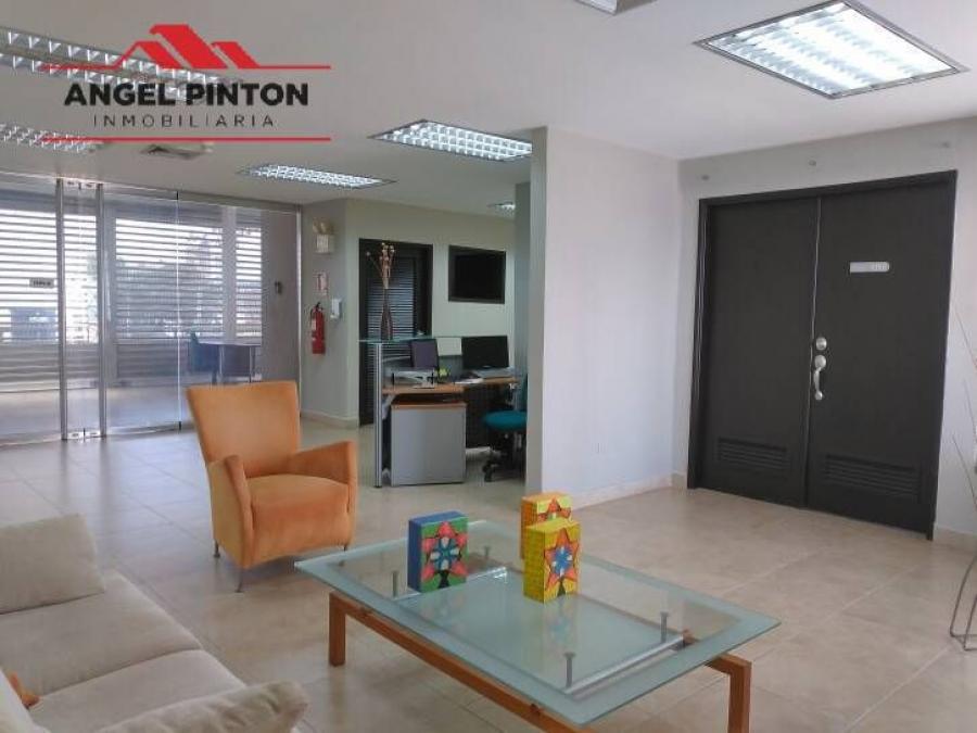 Foto Edificio en Alquiler en Maracaibo, Zulia - U$D 2.800 - EDA177305 - BienesOnLine