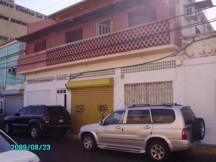 Foto Edificio en Venta en Punto Fijo, Falcn - EDV88295 - BienesOnLine