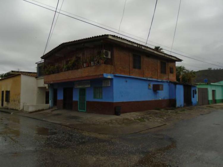 Foto Local en Venta en Yaritagua, Yaracuy - BsF 45.000.000 - LOV77306 - BienesOnLine