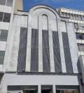 Edificio en Venta en Parroquia Catedral,Centro Parroquia Catedral, Centro Caracas