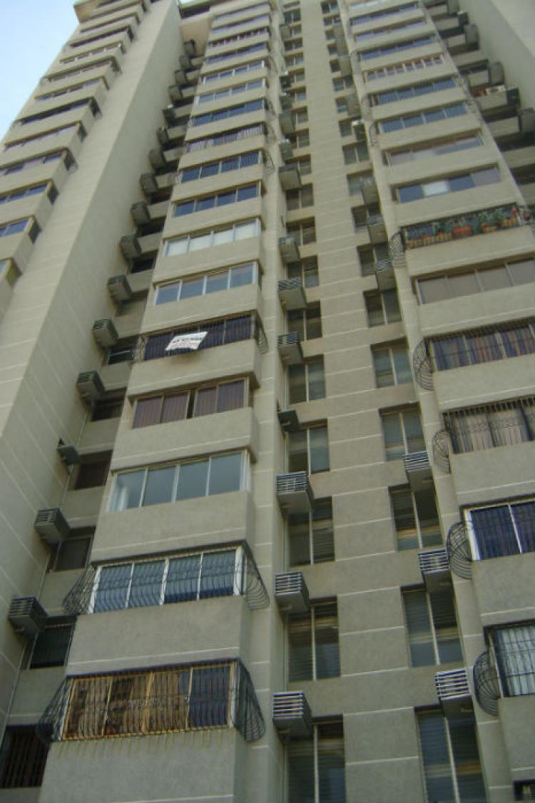 Foto Apartamento en Venta en Maracaibo, Zulia - BsF 25.000 - APV86451 - BienesOnLine