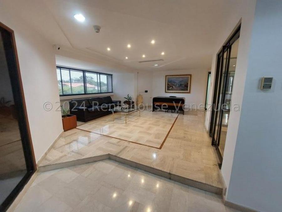 Foto Edificio en Alquiler en Maracaibo, Zulia - U$D 3.500 - EDA224391 - BienesOnLine