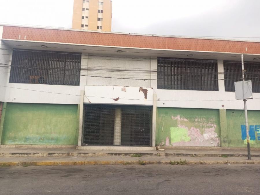 Foto Edificio en Alquiler en Barquisimeto, Lara - U$D 1.800 - EDA206295 - BienesOnLine