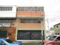 Edificio en Alquiler en  Barquisimeto