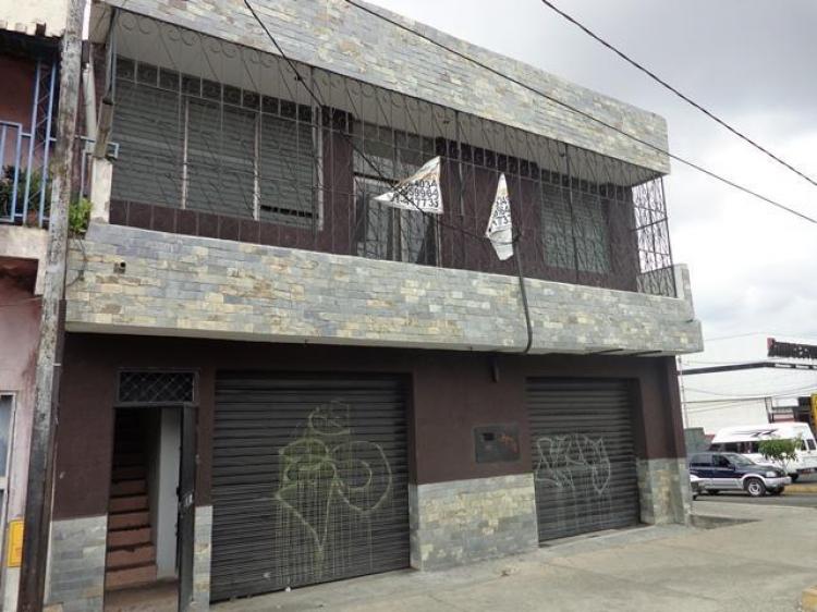 Foto Edificio en Alquiler en Barquisimeto, Lara - EDA78489 - BienesOnLine
