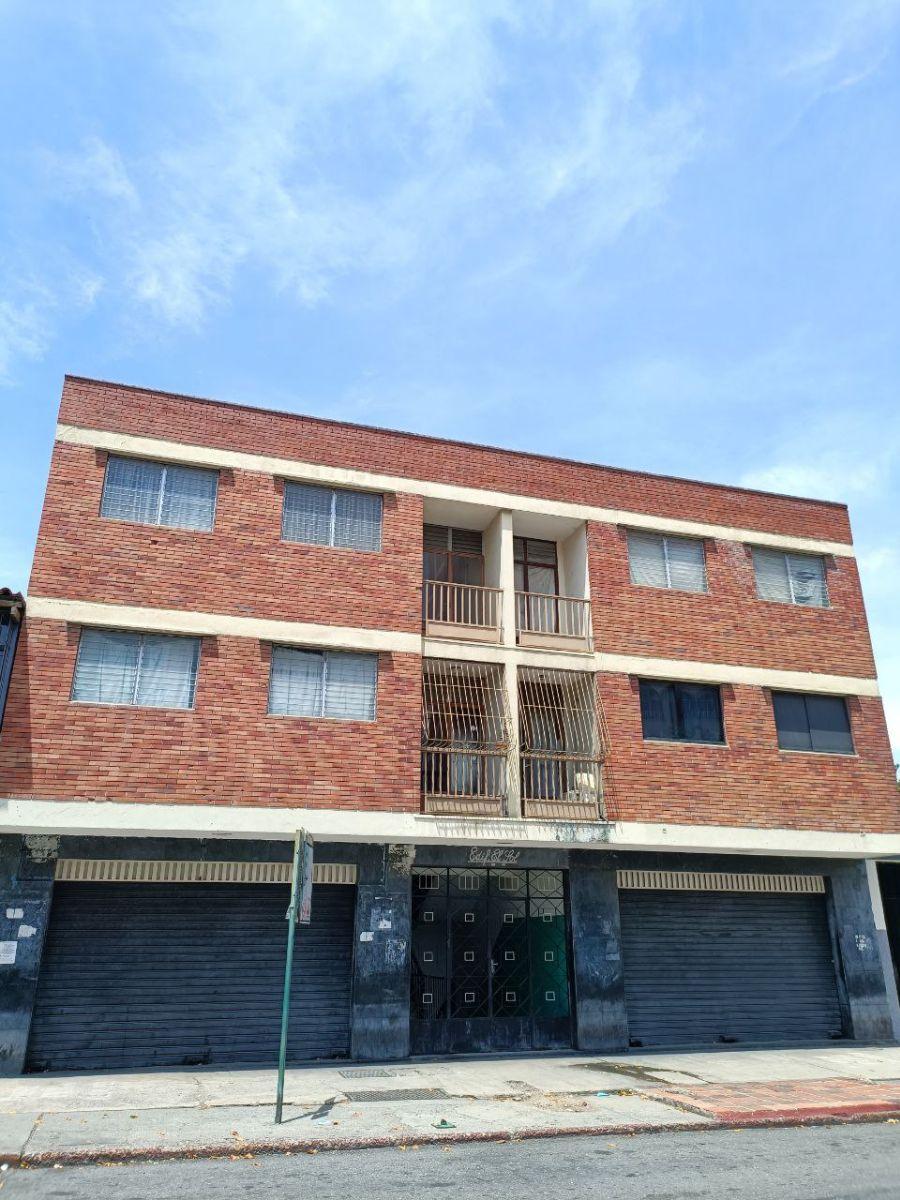 Foto Edificio en Venta en Centro, Barquisimeto, Lara - U$D 800.000 - EDV182662 - BienesOnLine