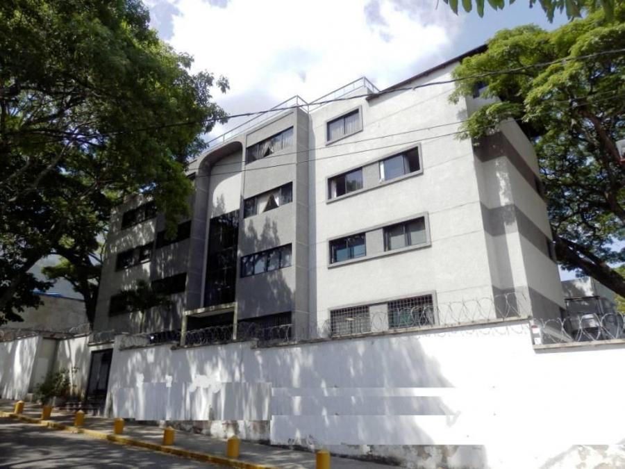 Foto Edificio en Venta en Municipio Libertador, Caracas, Alta Florida, Distrito Federal - U$D 900.000 - EDV122657 - BienesOnLine
