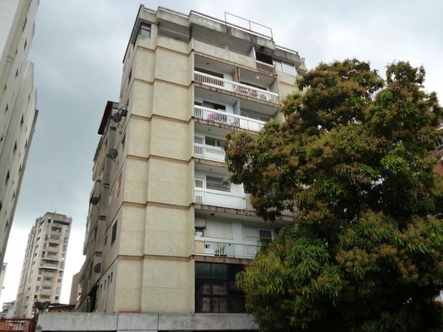 Foto Edificio en Venta en Altamira, Caracas, Distrito Federal - U$D 3.000.000 - EDV169724 - BienesOnLine