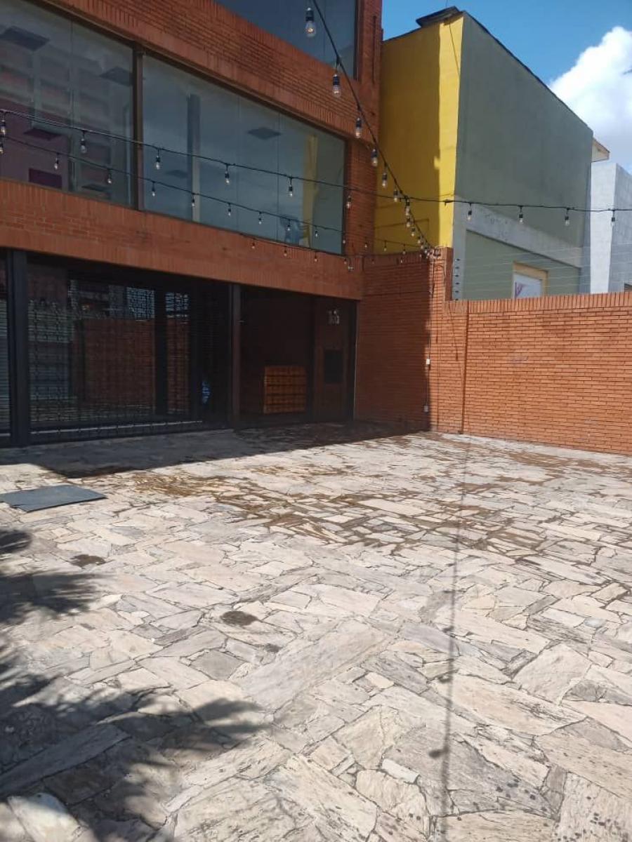 Foto Edificio en Venta en Nueva segovia, Lara - EDV209656 - BienesOnLine