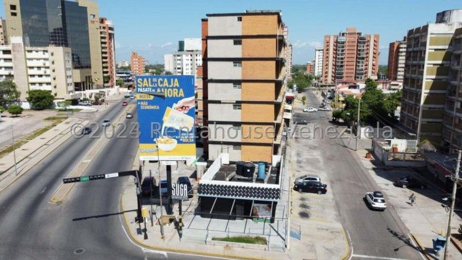 Foto Edificio en Venta en Maracaibo, Zulia - U$D 650.000 - EDV222658 - BienesOnLine