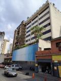 Edificio en Venta en Av. urdaneta parroquia altagracia Caracas
