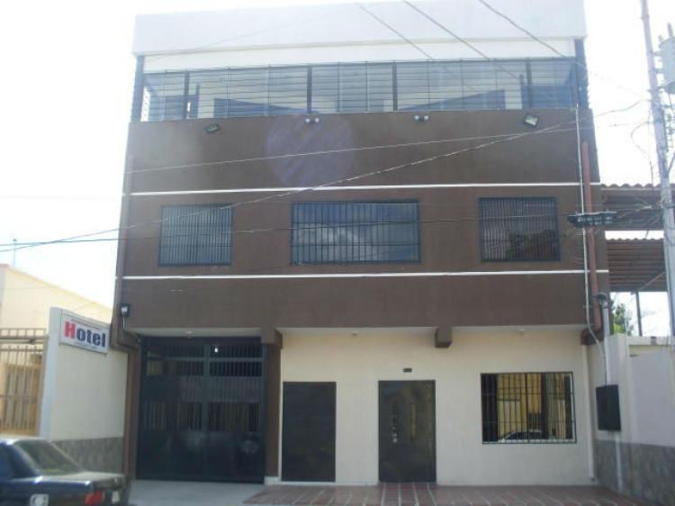 Foto Edificio en Venta en Barquisimeto, Lara - BsF 2.147.483.647 - EDV98576 - BienesOnLine