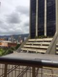 Edificio en Venta en Bello monte Caracas