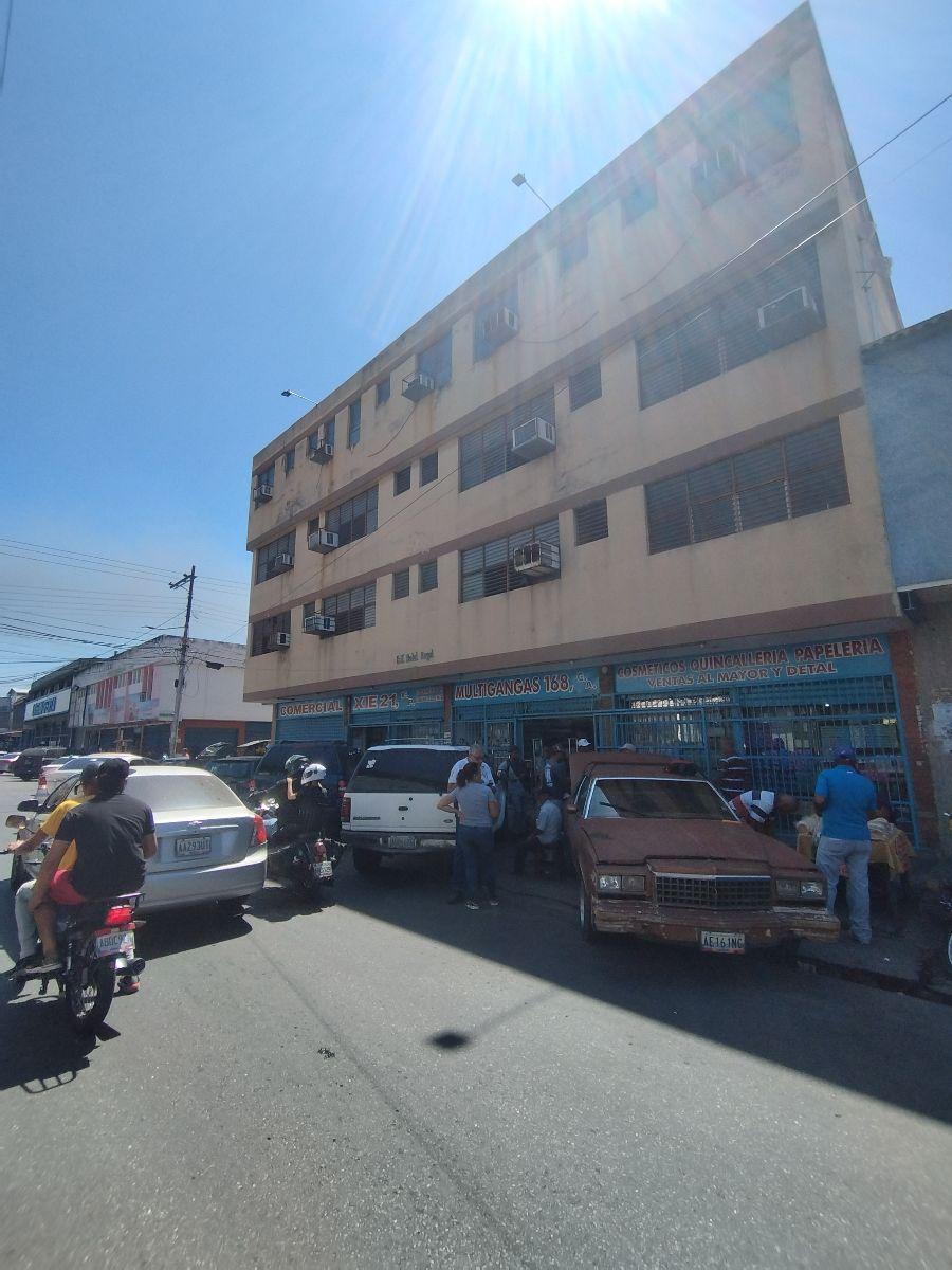 Foto Edificio en Venta en Guacara, Guacara, Carabobo - U$D 450.000 - EDV211002 - BienesOnLine