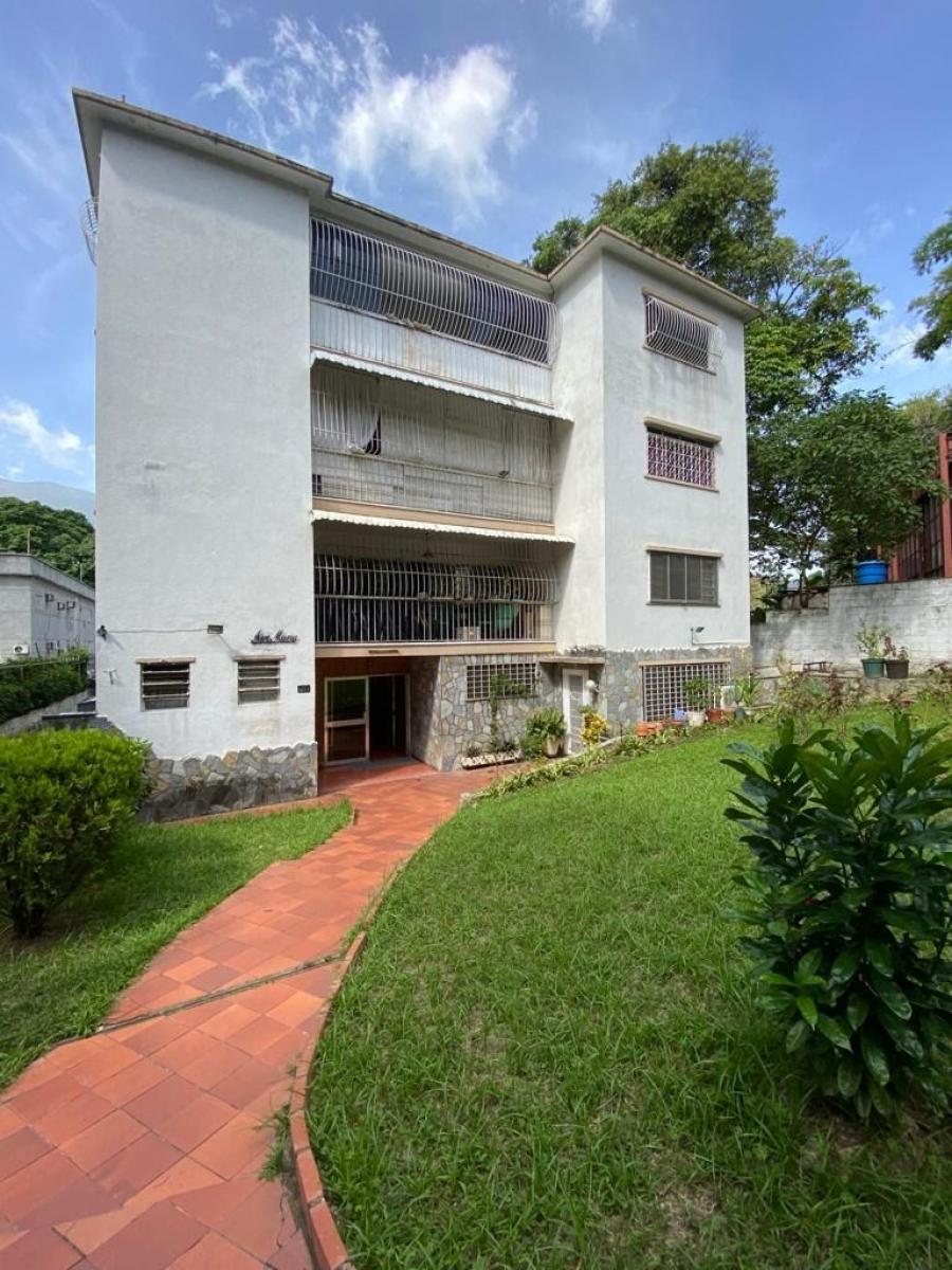 Foto Edificio en Venta en Las Mercedes, Caracas - Baruta, Miranda - U$D 970.000 - EDV165991 - BienesOnLine