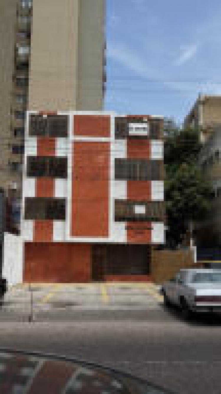 Foto Edificio en Venta en Maracaibo, Zulia - BsF 36.500.000 - EDV56809 - BienesOnLine
