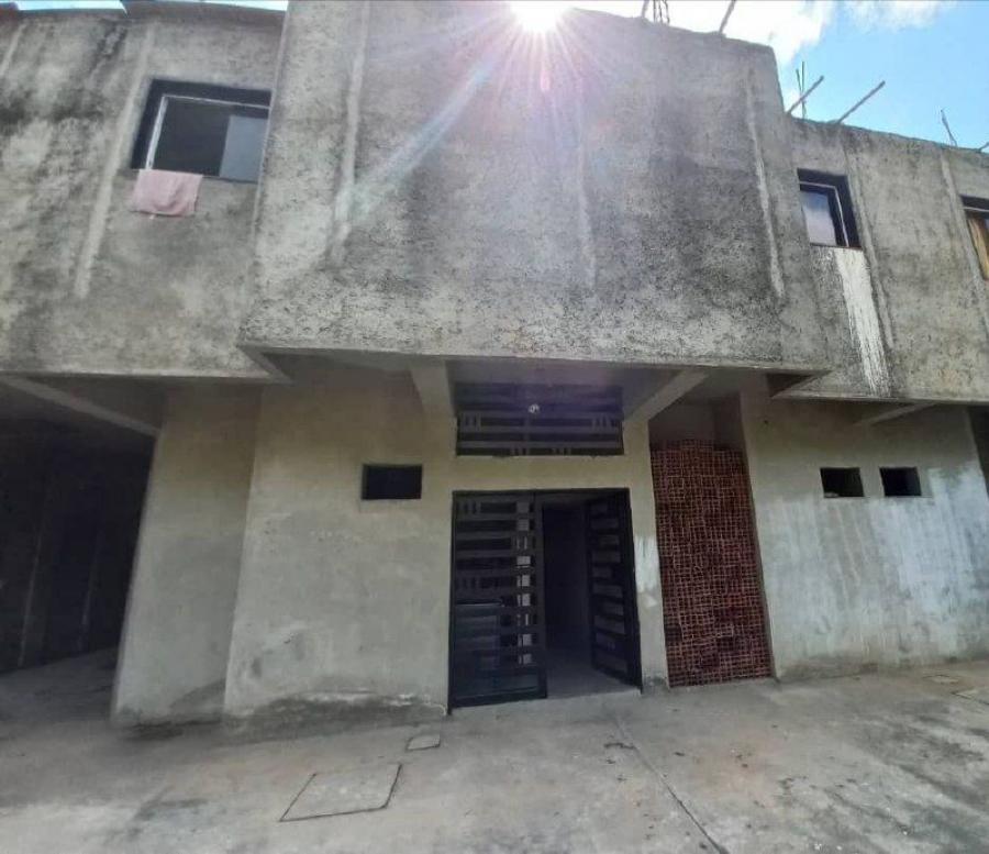 Foto Edificio en Venta en Yaritagua, Yaritagua, Yaracuy - U$D 45.000 - EDV215871 - BienesOnLine