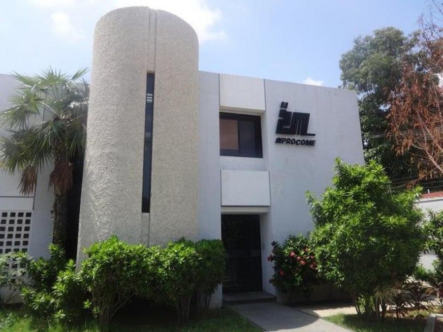 Foto Edificio en Venta en Maracaibo, Zulia - U$D 250.000 - EDV224093 - BienesOnLine