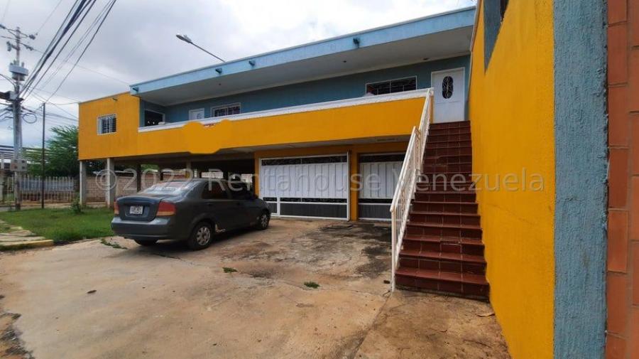 Foto Edificio en Venta en Maracaibo, Zulia - U$D 25.000 - EDV200028 - BienesOnLine