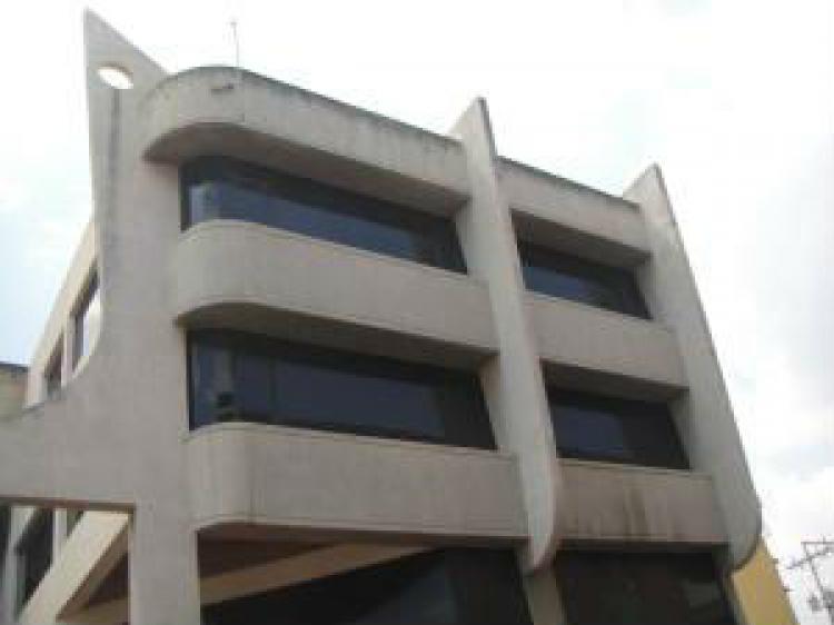 Foto Edificio en Venta en Acarigua, Portuguesa - BsF 605.000.000 - EDV89919 - BienesOnLine