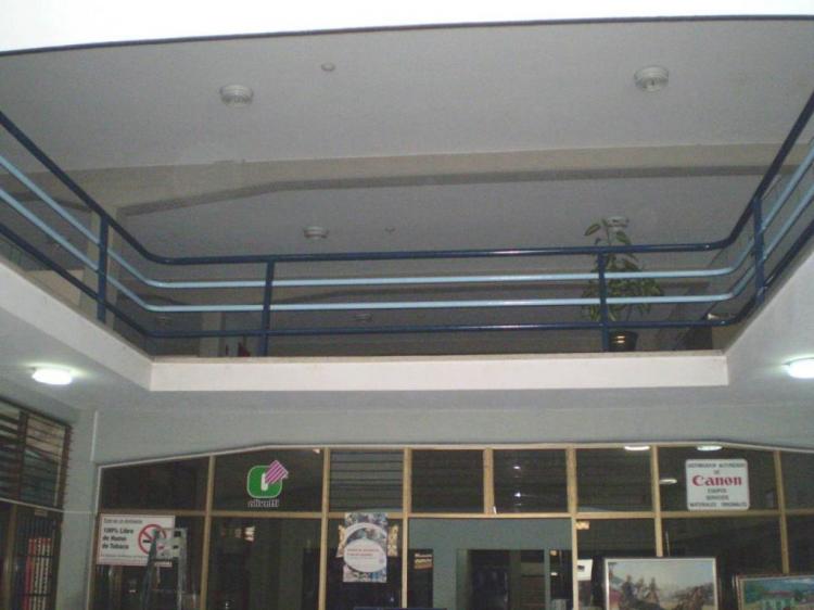Foto Edificio en Venta en Zona Centro, Maracay, Aragua - BsF 7.555.000 - EDV37069 - BienesOnLine