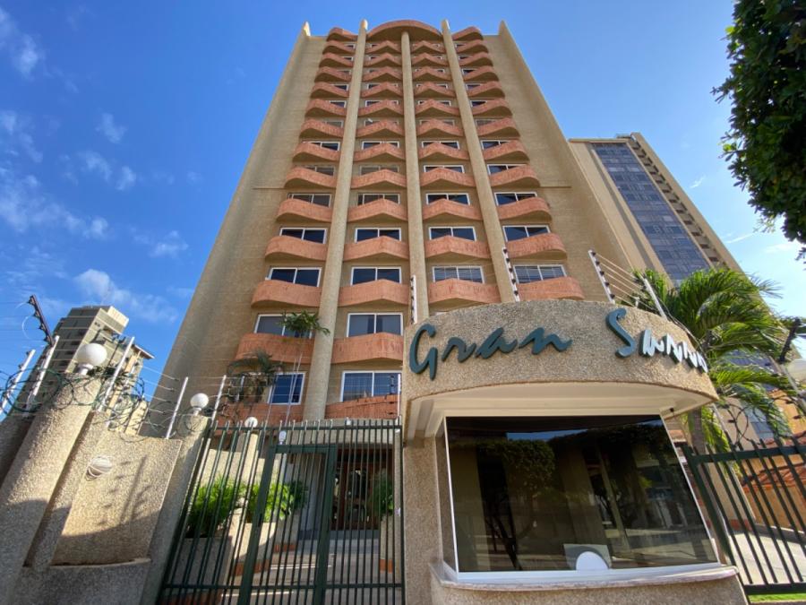 Foto Apartamento en Venta en Olegario Villalobos, Maracaibo, Zulia - U$D 85.000 - APV189697 - BienesOnLine