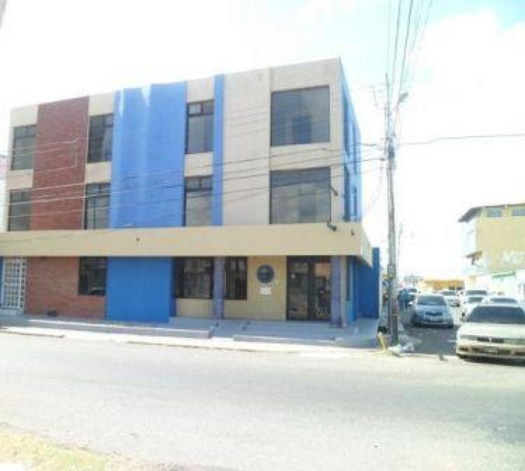 Foto Edificio en Venta en centro, Punto Fijo, Falcn - BsF 2.500.000 - EDV42349 - BienesOnLine