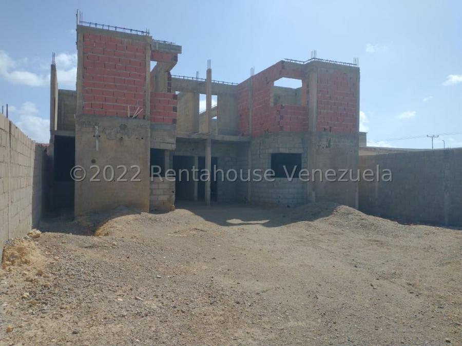 Foto Apartamento en Venta en punta cardon, Punto Fijo, Falcn - U$D 25.000 - APV174885 - BienesOnLine