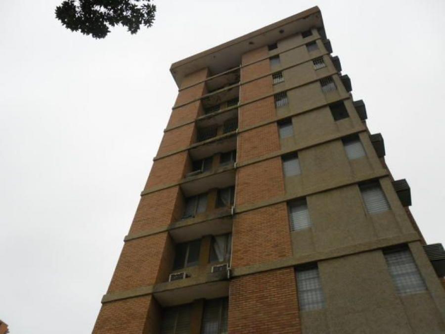 Foto Apartamento en Venta en Maracaibo, Zulia - BsF 18.000 - APV111854 - BienesOnLine