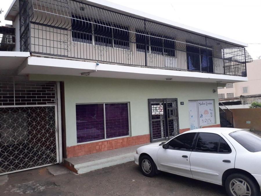Foto Edificio en Venta en Maracaibo, Zulia - U$D 110.000 - EDV188052 - BienesOnLine