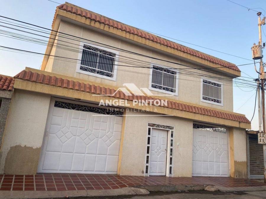 Foto Edificio en Venta en Maracaibo, Zulia - U$D 35.000 - EDV195742 - BienesOnLine