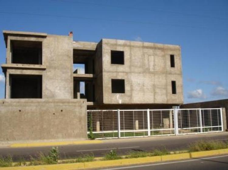 Foto Edificio en Venta en casacoima, Punto Fijo, Falcn - BsF 6.300.000 - EDV33200 - BienesOnLine