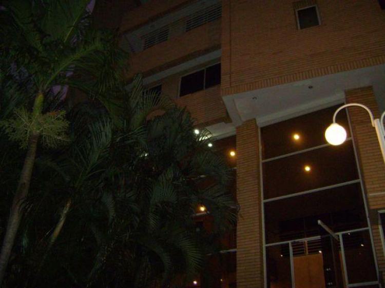 Foto Apartamento en Venta en Ave El Milagro, Maracaibo, Zulia - BsF 1.550.000 - APV21520 - BienesOnLine