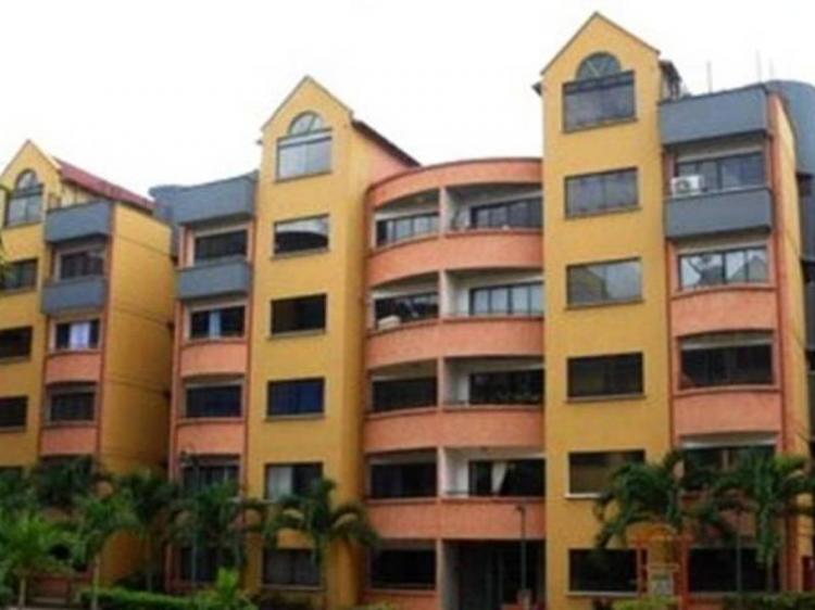 Foto Apartamento en Venta en San Diego, San Diego, Carabobo - BsF 1.170.000 - APV47135 - BienesOnLine