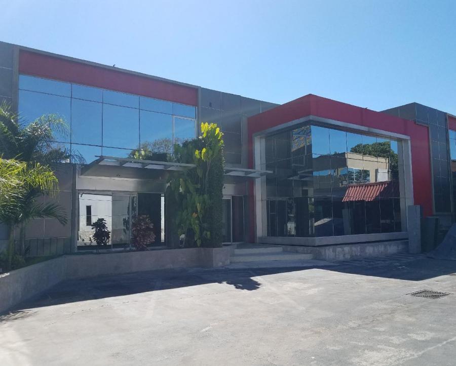 Foto Oficina en Venta en SAN JOSE, VALENCIA CENTRO, Carabobo - OFV173598 - BienesOnLine