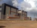 Industrial en Venta en Carirubana Punto Fijo