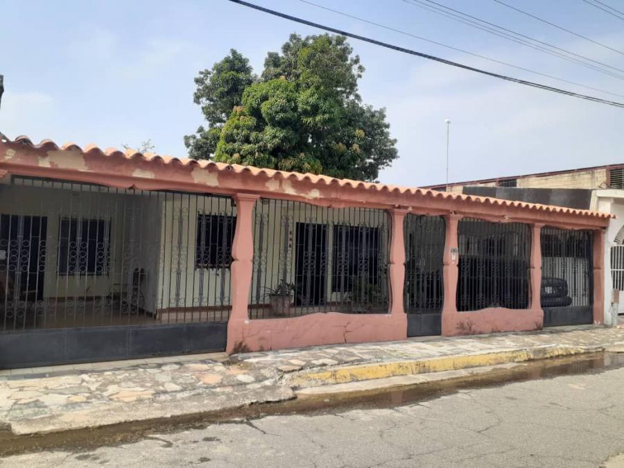 Foto Casa en Venta en Los Naranjos, Guacara, Carabobo - U$D 25.500 - CAV206057 - BienesOnLine