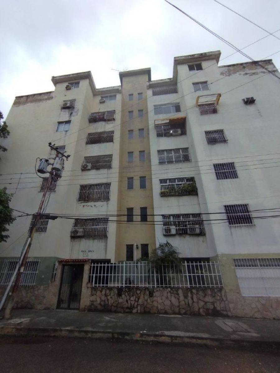 Foto Apartamento en Venta en Casco Central, Naguanagua, Carabobo - U$D 14.000 - APV203697 - BienesOnLine