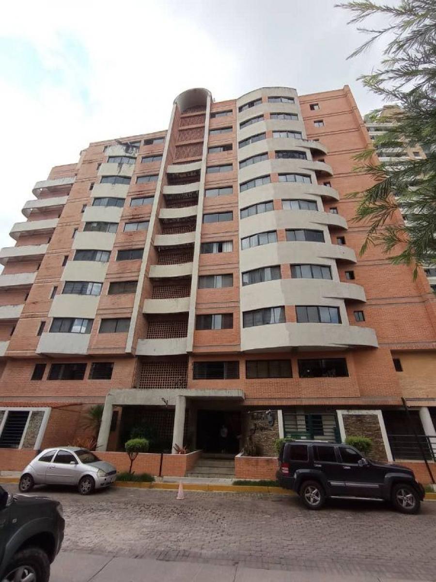 Foto Apartamento en Venta en Agua Blanca, Valencia, Carabobo - U$D 28.000 - APV205390 - BienesOnLine