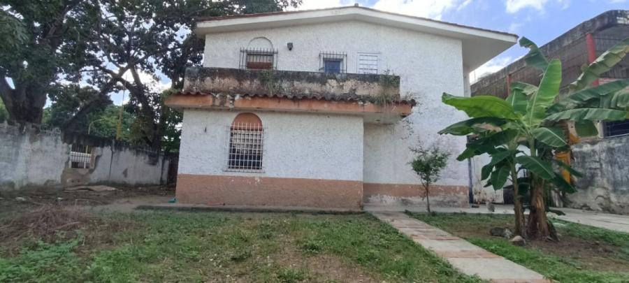 Foto Casa en Venta en Paseo Cabriales, Valencia, Carabobo - U$D 110.000 - CAV206011 - BienesOnLine