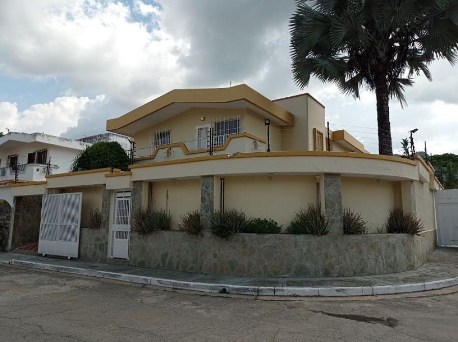 Foto Casa en Venta en Prebo, Valencia, Carabobo - U$D 180.000 - CAV205168 - BienesOnLine