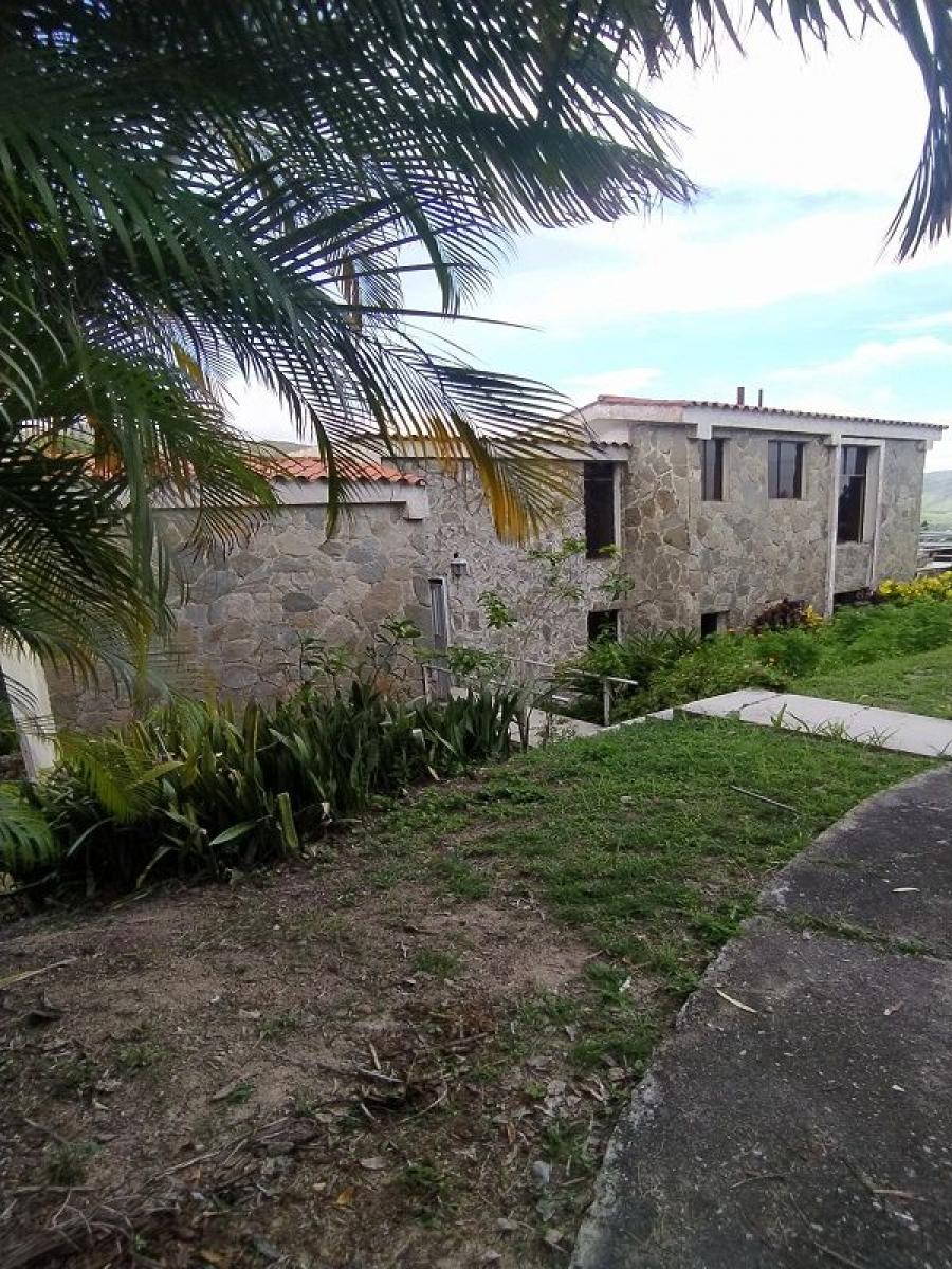Foto Casa en Venta en La Entrada, Naguanagua, Carabobo - U$D 55.000 - CAV204297 - BienesOnLine