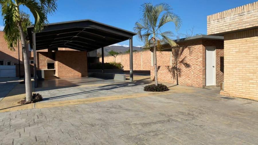 Foto Casa en Venta en Pueblo de San Diego, San Diego, Carabobo - U$D 68.000 - CAV204955 - BienesOnLine