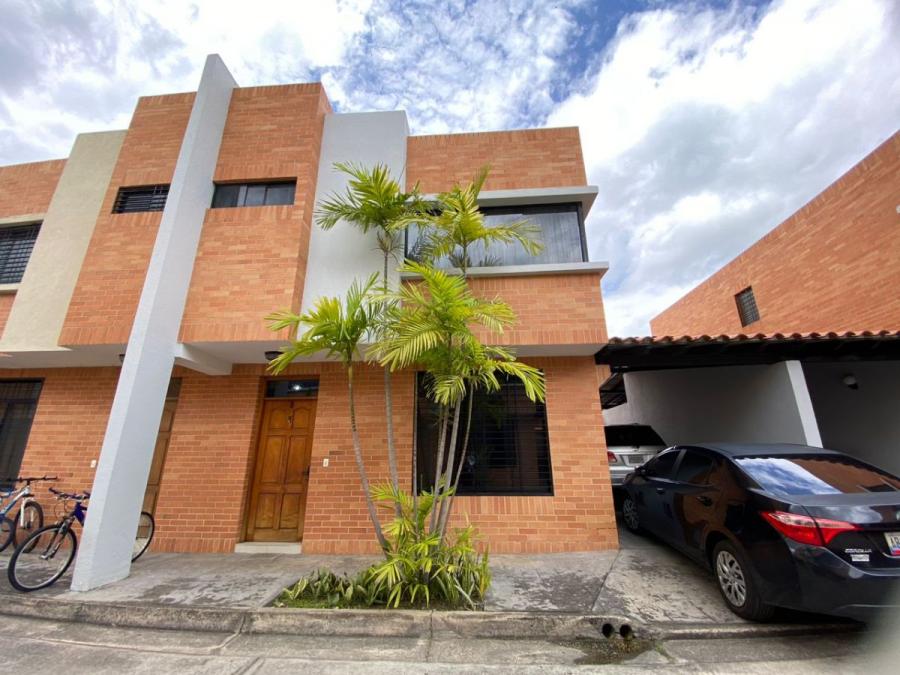 Foto Casa en Venta en maongo, Naguanagua, Carabobo - U$D 70.000 - CAV203650 - BienesOnLine