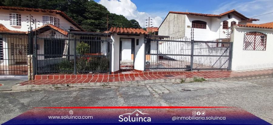 Foto Casa en Venta en Ejido, Mrida - U$D 35.000 - CAV162783 - BienesOnLine