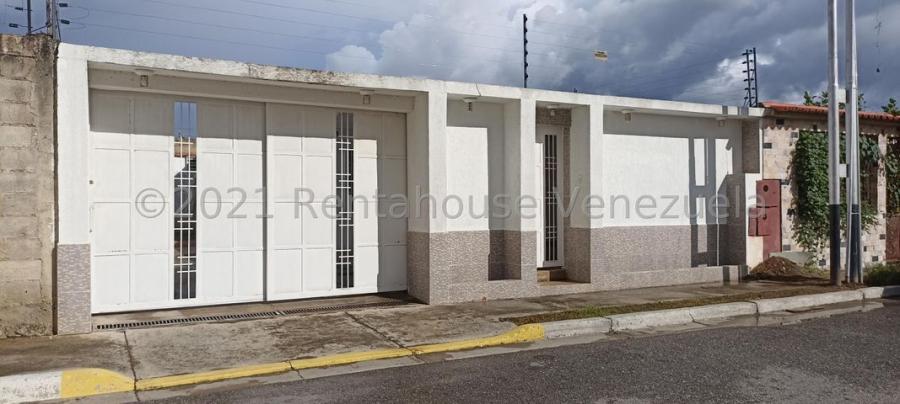 Foto Casa en Venta en Cagua, Aragua - U$D 18.500 - CAV161289 - BienesOnLine