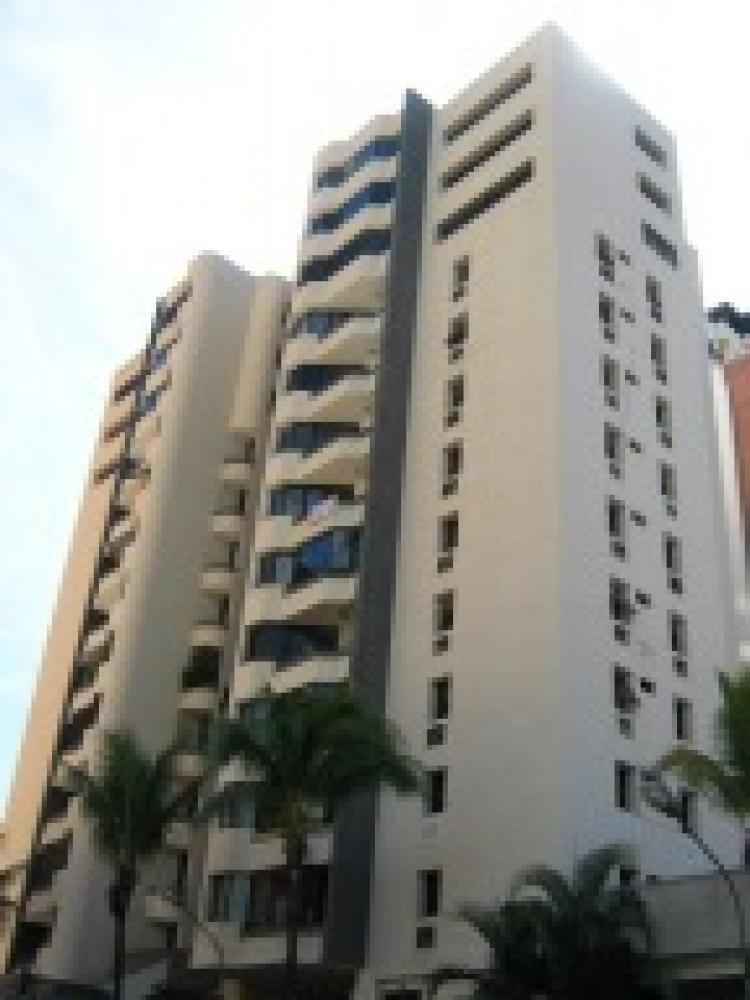 Foto Apartamento en Venta en Tocuyito, Carabobo - BsF 680.000 - APV31048 - BienesOnLine