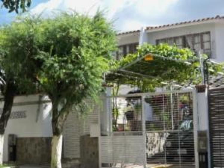 Foto Casa en Venta en Valencia, Carabobo - BsF 1.350.000 - CAV34870 - BienesOnLine